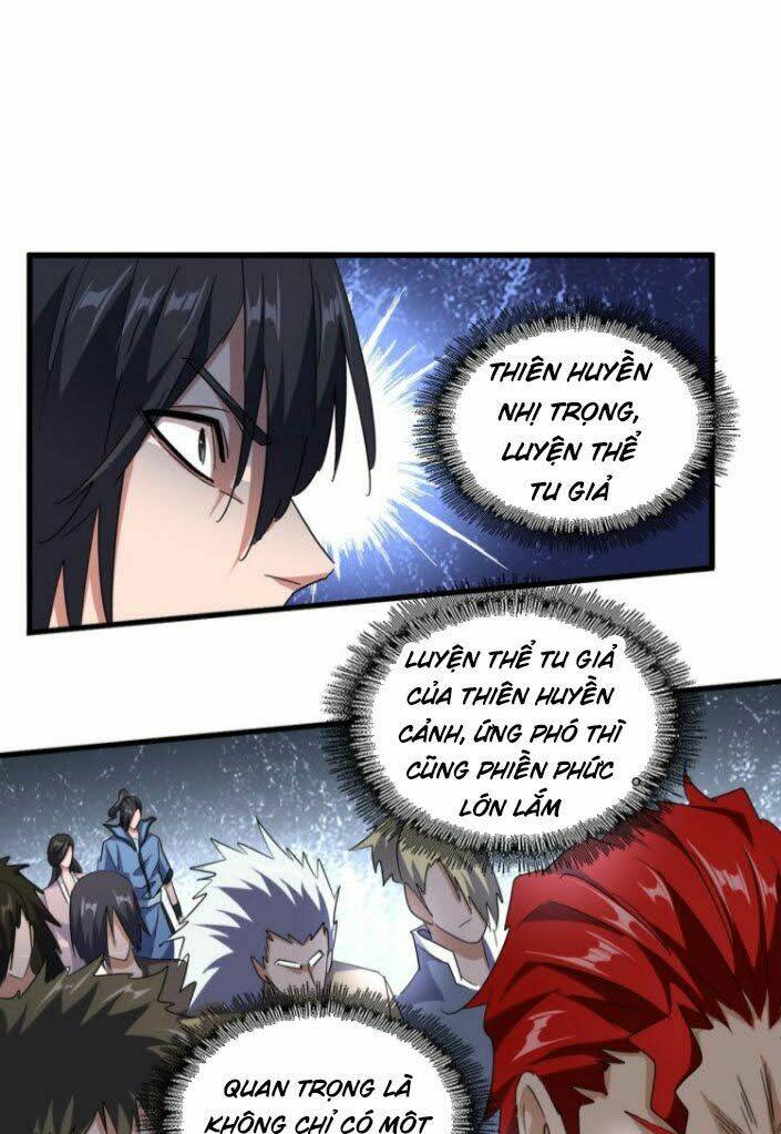 Chapter 139 trang 41