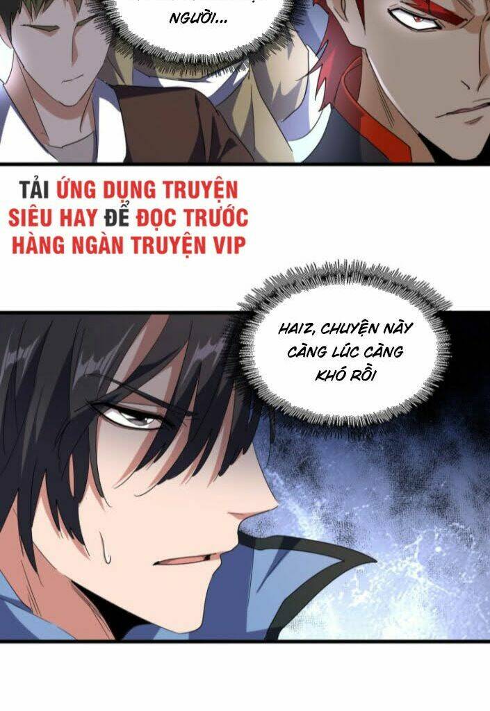 Chapter 139 trang 42