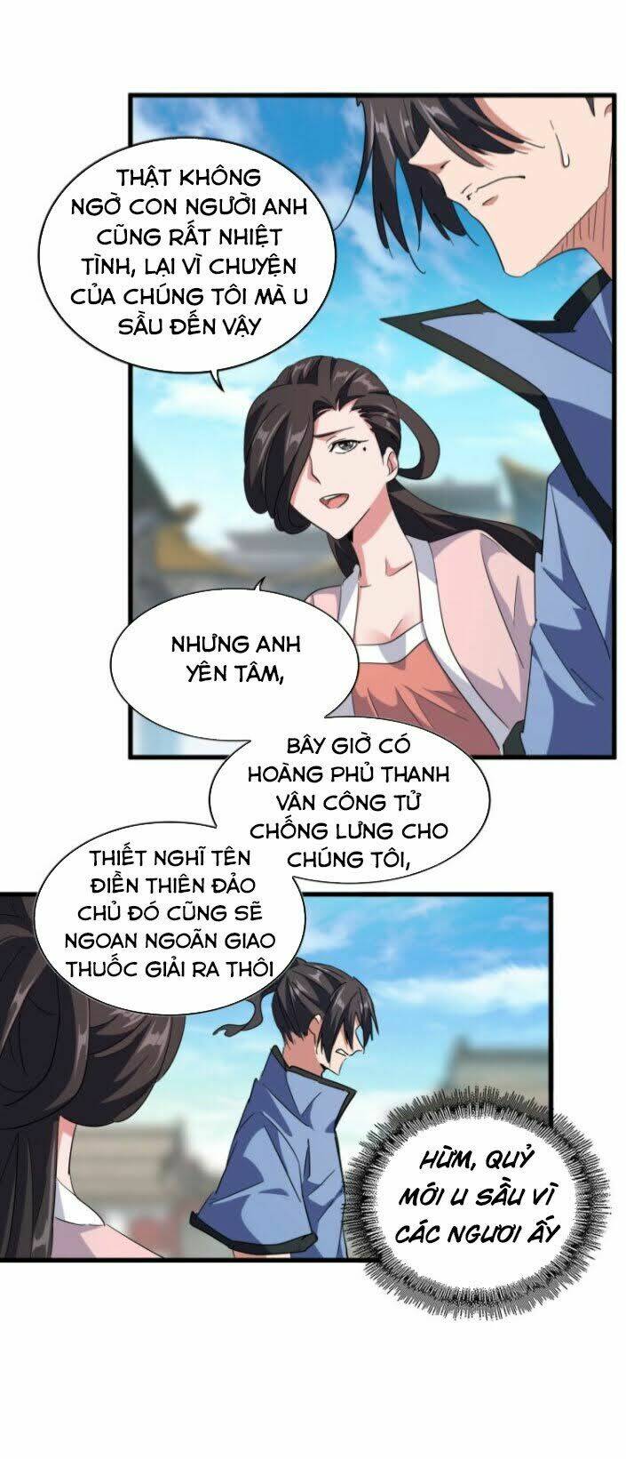 Chapter 139 trang 43