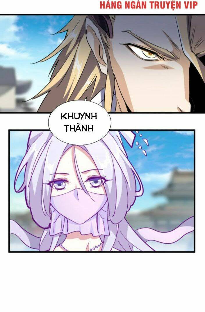 Chapter 139 trang 45