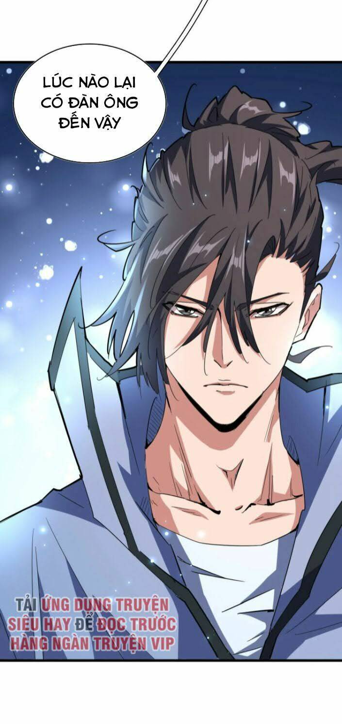 Chapter 139 trang 47