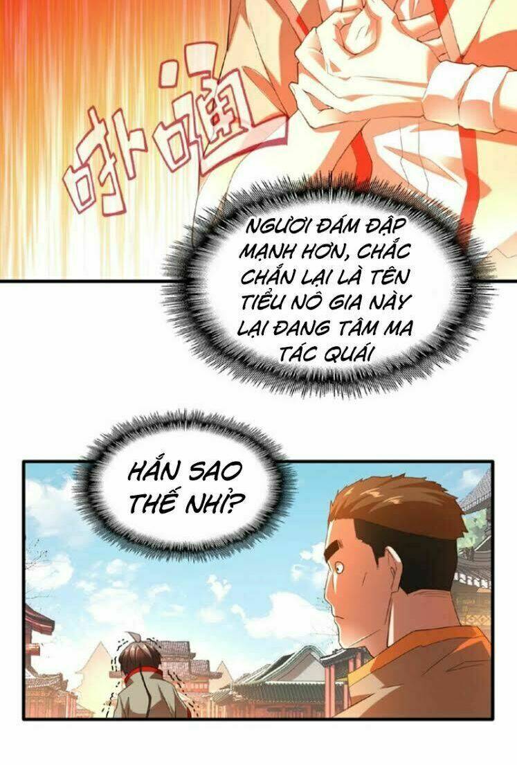 Chapter 14 trang 10