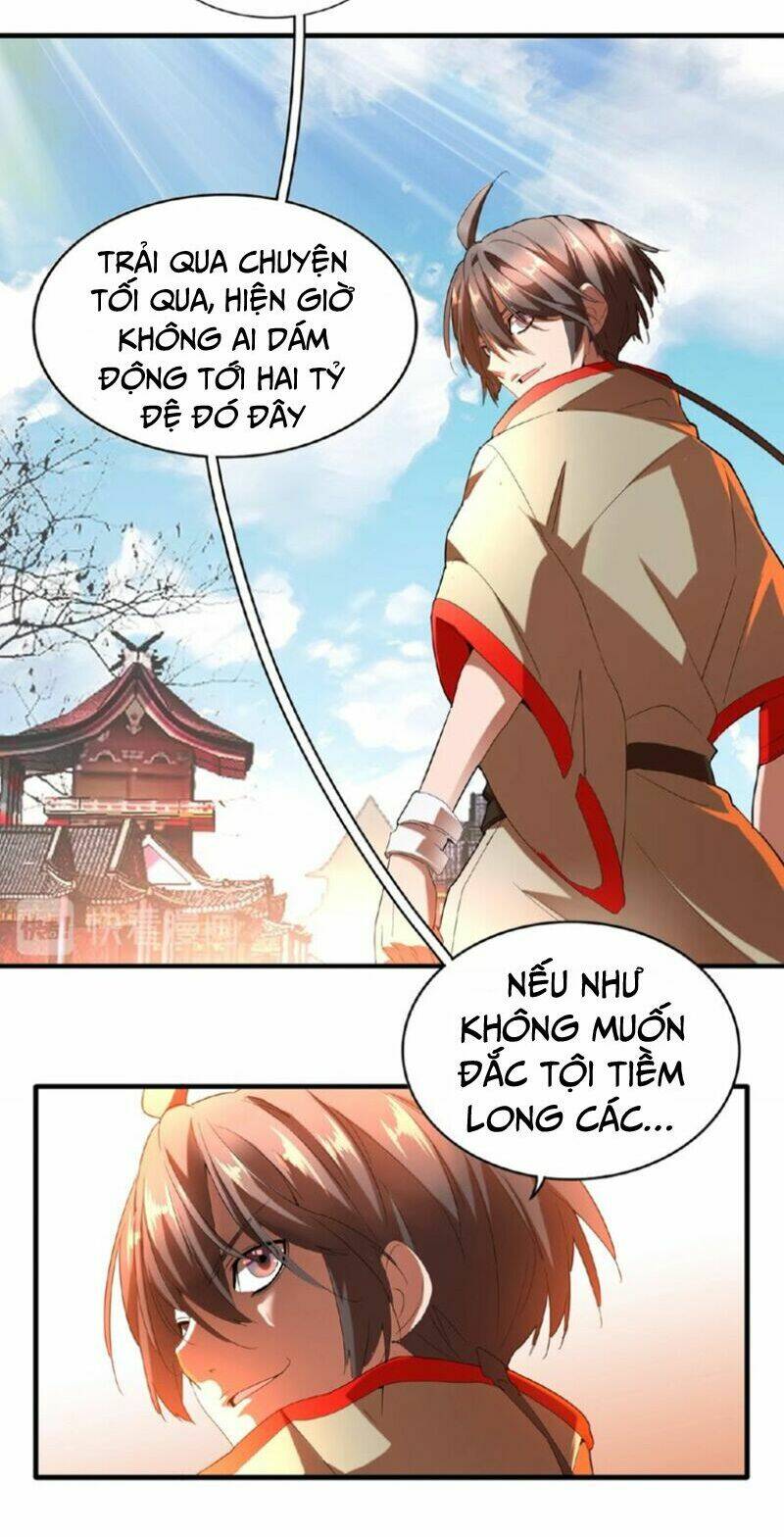 Chapter 14 trang 12