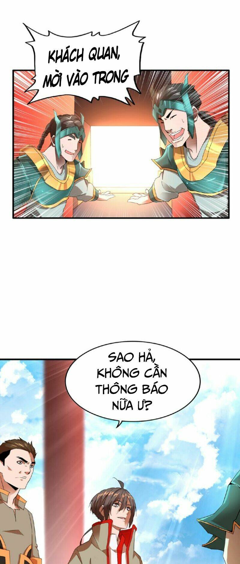 Chapter 14 trang 16