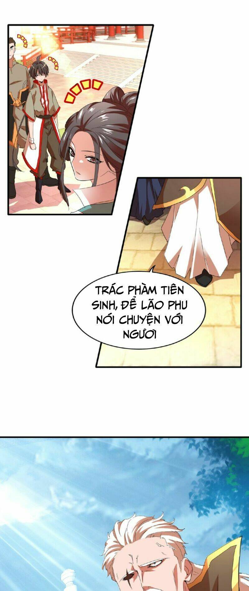 Chapter 14 trang 27