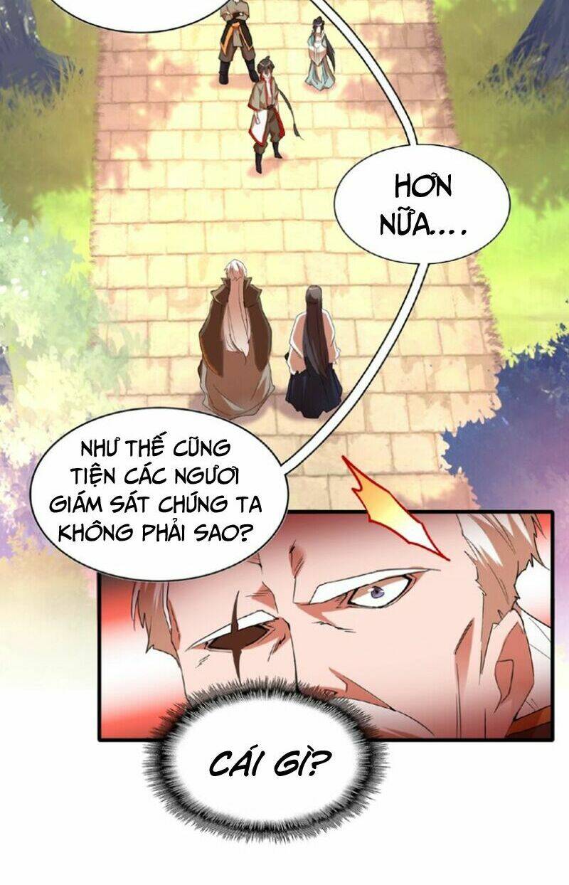 Chapter 14 trang 34