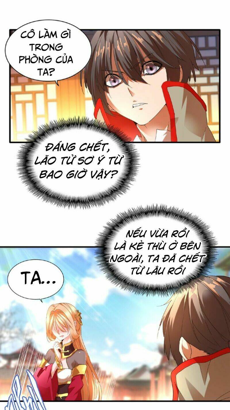 Chapter 14 trang 4