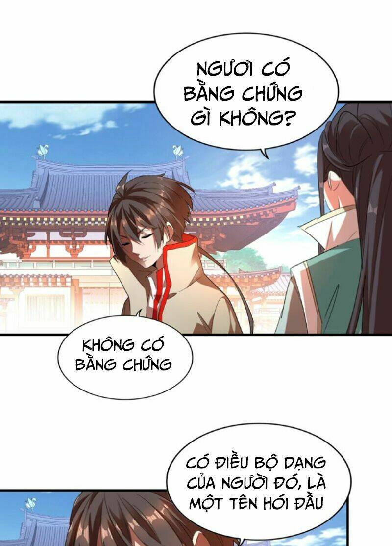 Chapter 14 trang 45