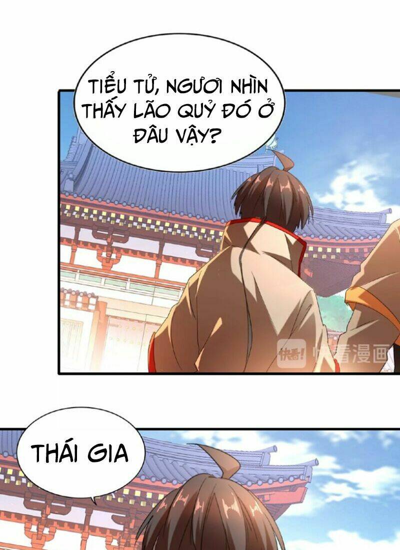 Chapter 14 trang 54