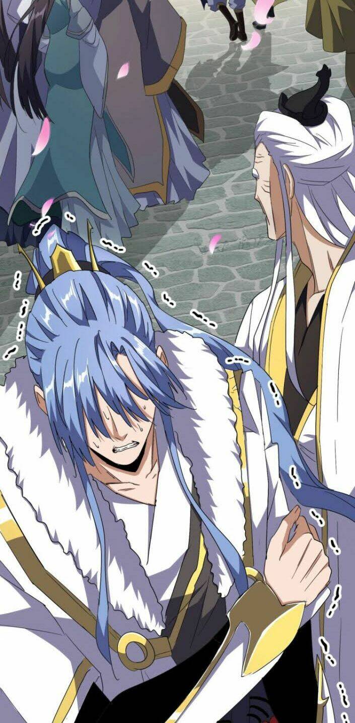 Chapter 140 trang 13