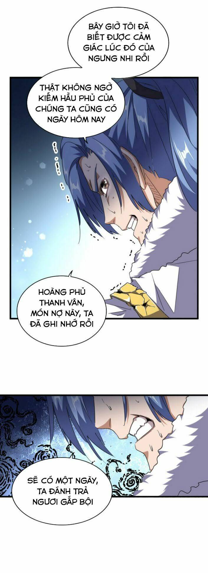 Chapter 140 trang 15