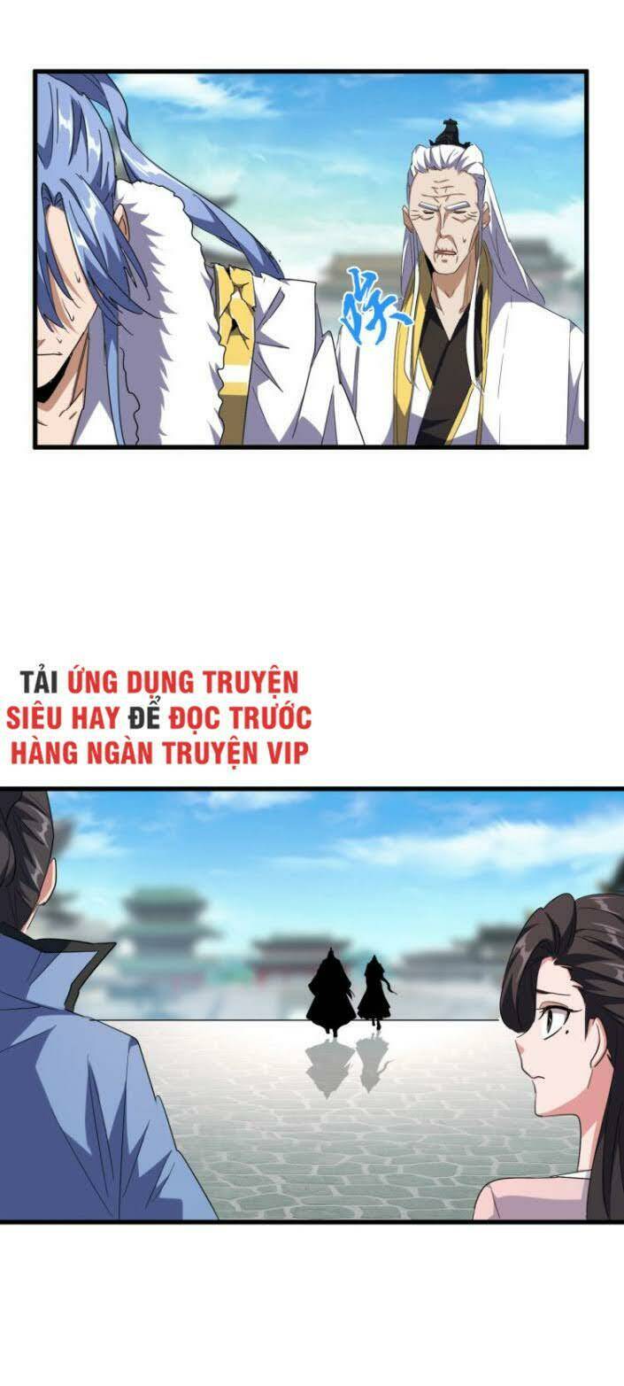 Chapter 140 trang 16