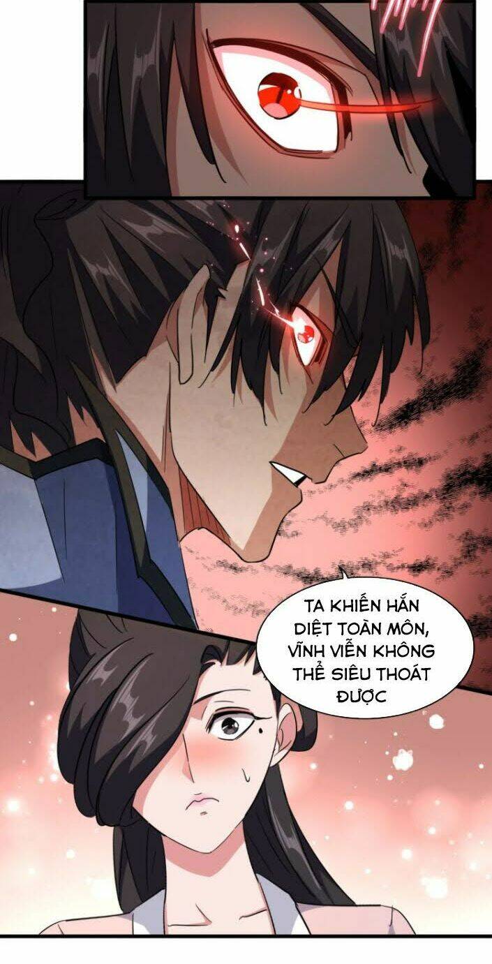 Chapter 140 trang 22