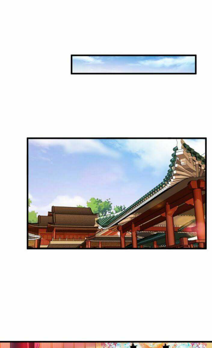 Chapter 140 trang 23