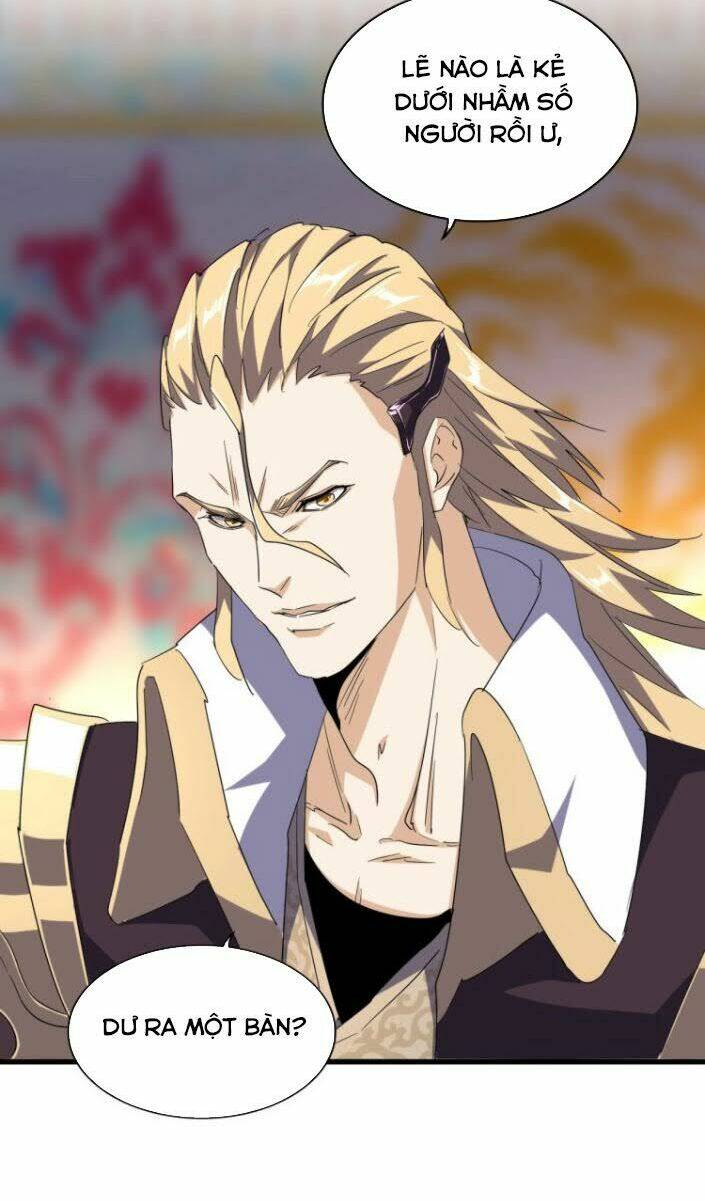 Chapter 140 trang 26