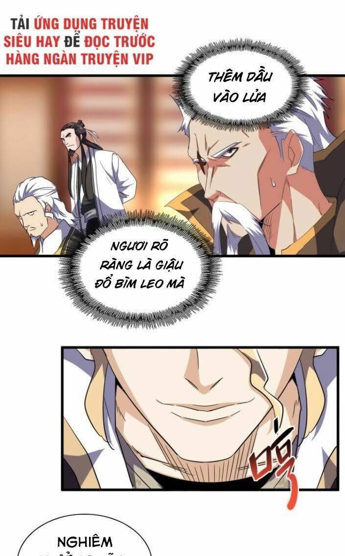 Chapter 140 trang 29