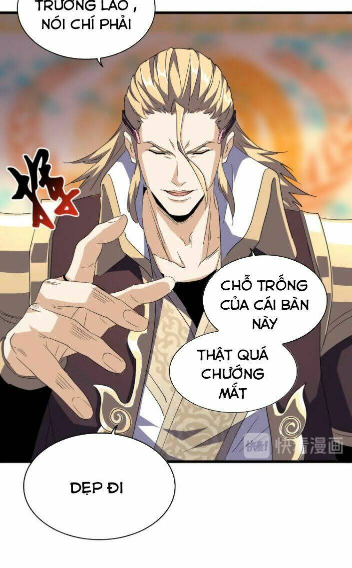 Chapter 140 trang 30