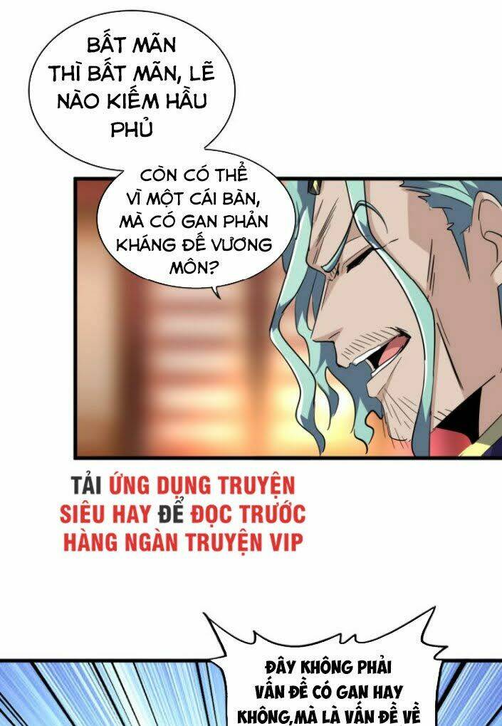 Chapter 140 trang 32