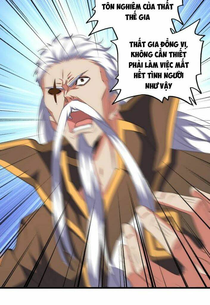 Chapter 140 trang 33