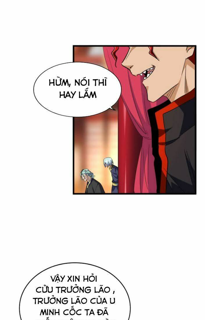 Chapter 140 trang 34