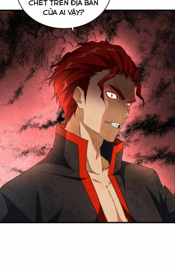 Chapter 140 trang 35