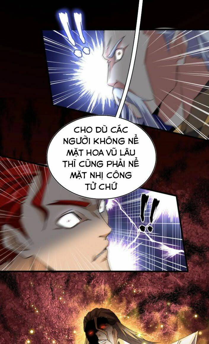 Chapter 140 trang 38