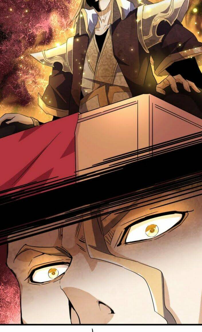 Chapter 140 trang 39