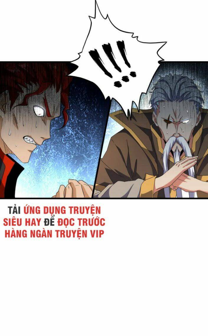 Chapter 140 trang 40
