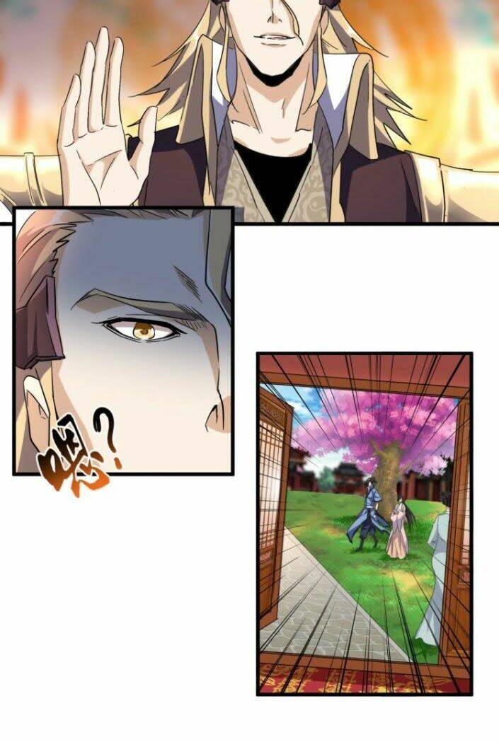 Chapter 140 trang 45