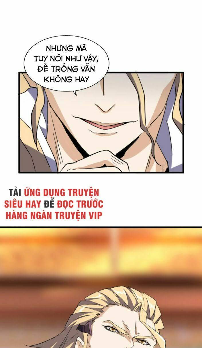 Chapter 140 trang 46