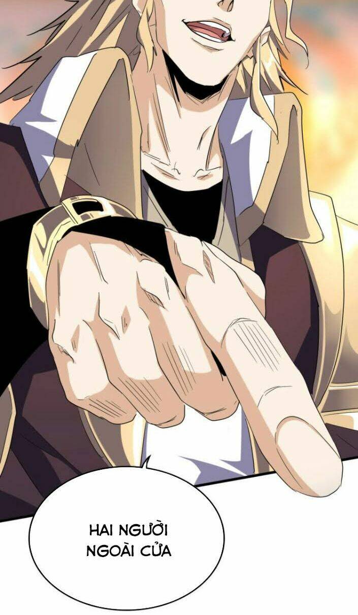 Chapter 140 trang 47