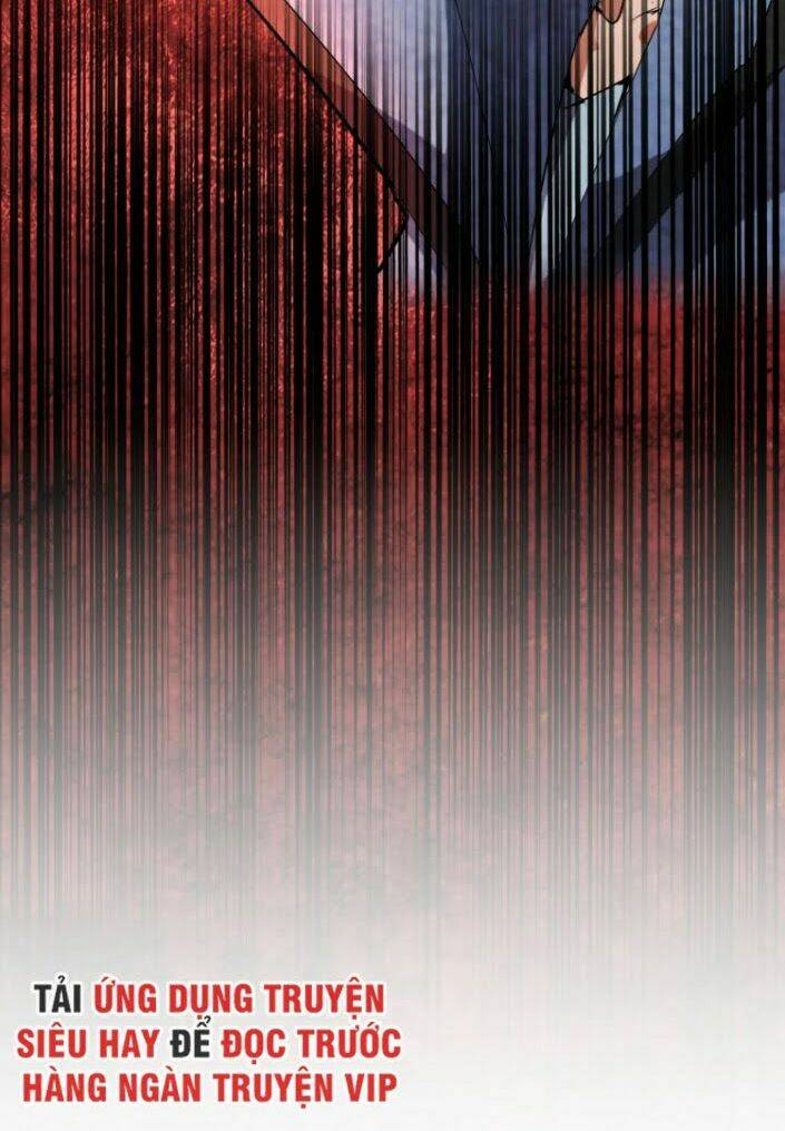 Chapter 140 trang 50