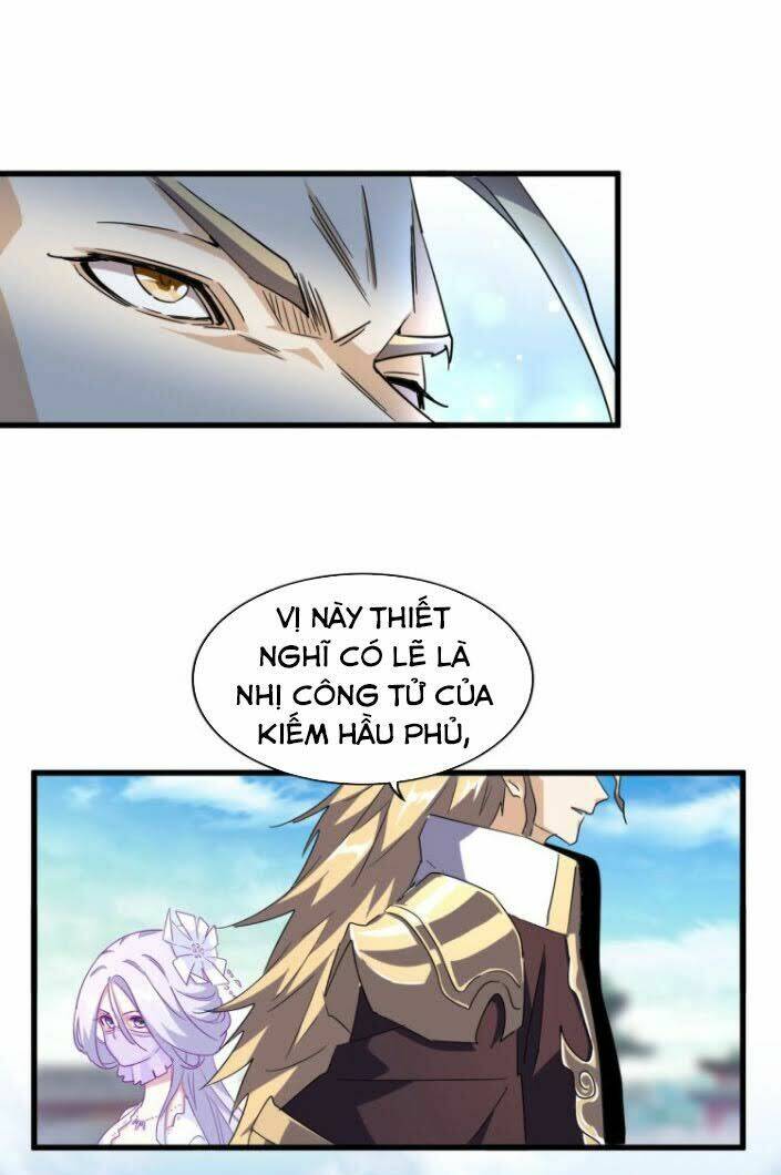 Chapter 140 trang 7