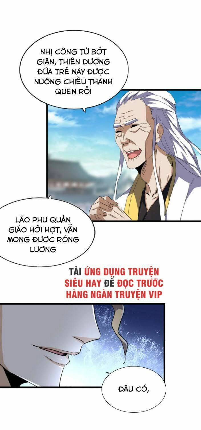 Chapter 140 trang 9