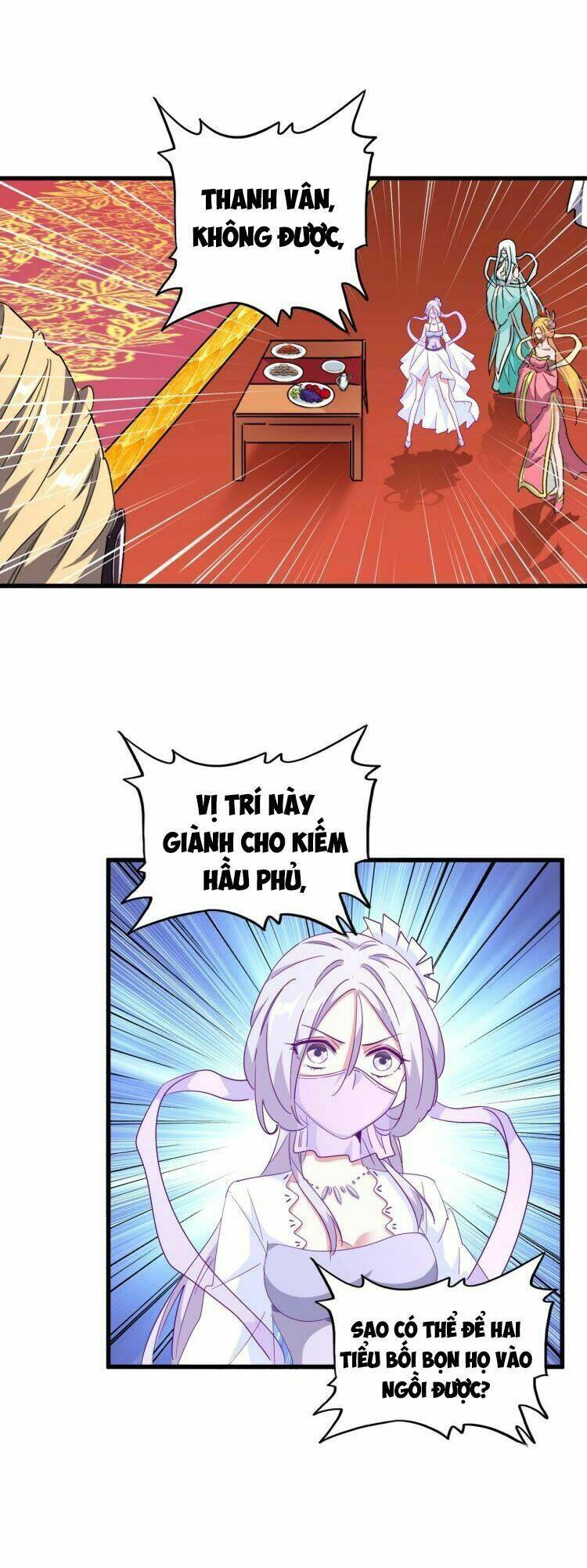 Chapter 141 trang 10