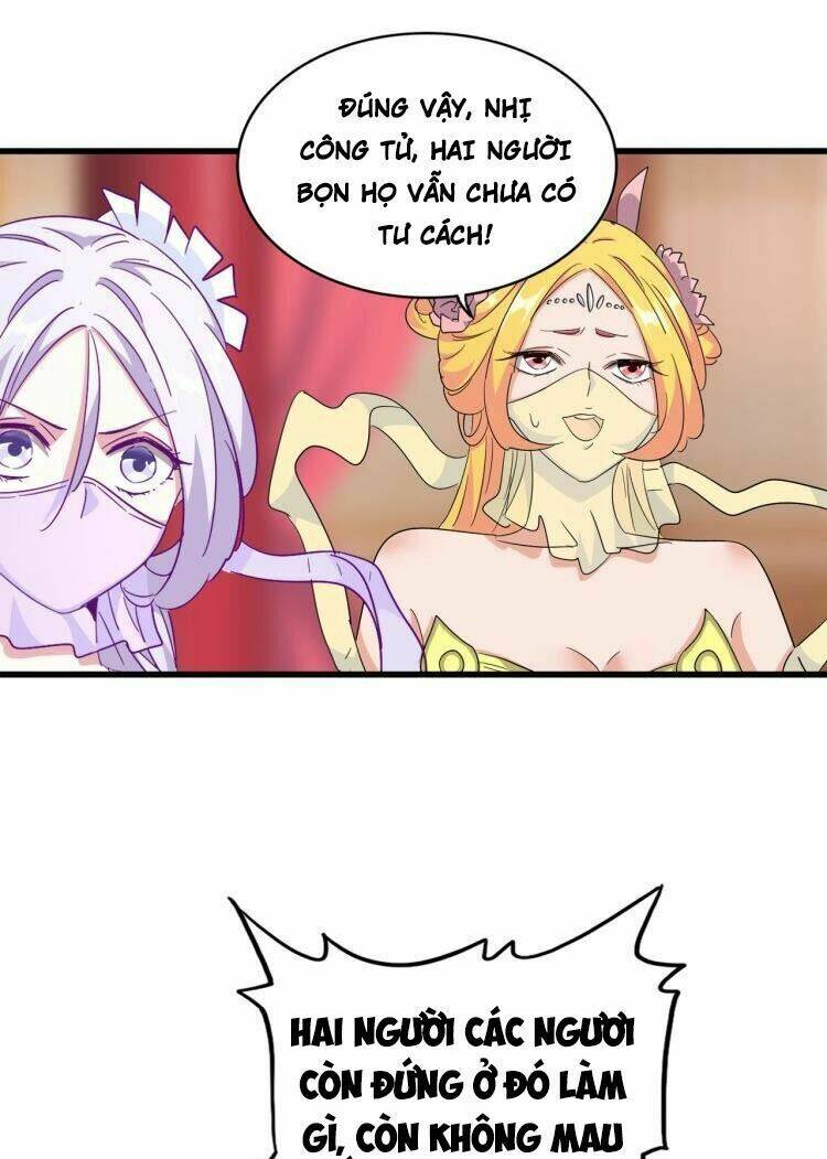 Chapter 141 trang 11