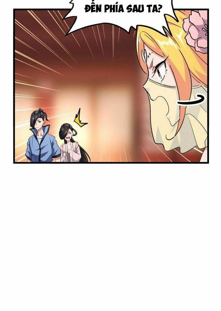 Chapter 141 trang 12