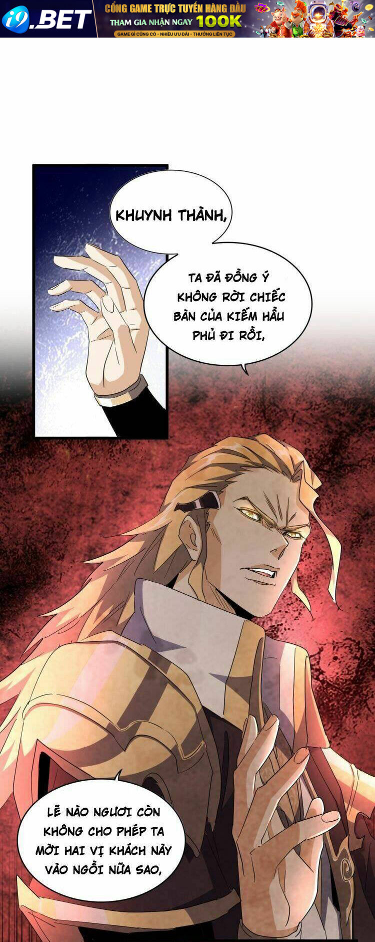 Chapter 141 trang 13