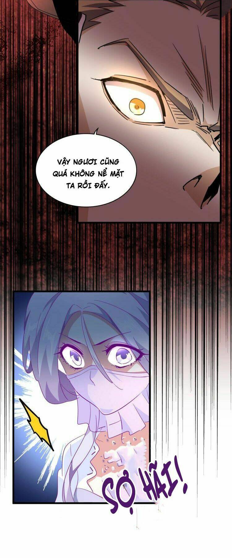 Chapter 141 trang 14