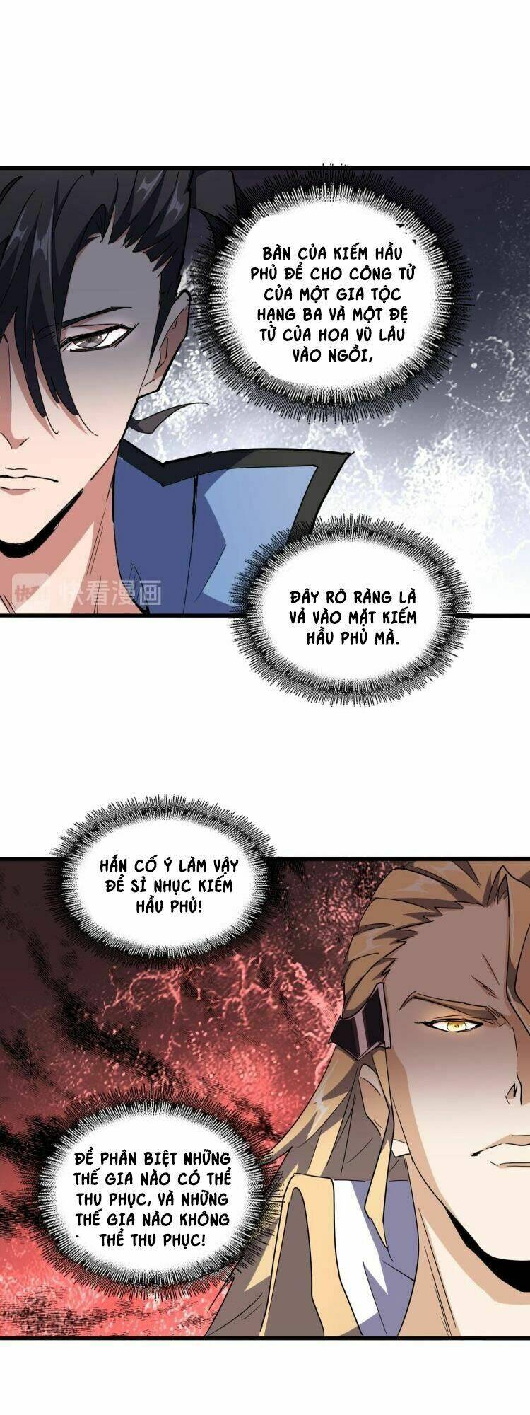 Chapter 141 trang 15
