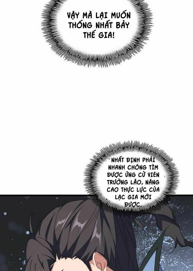 Chapter 141 trang 17