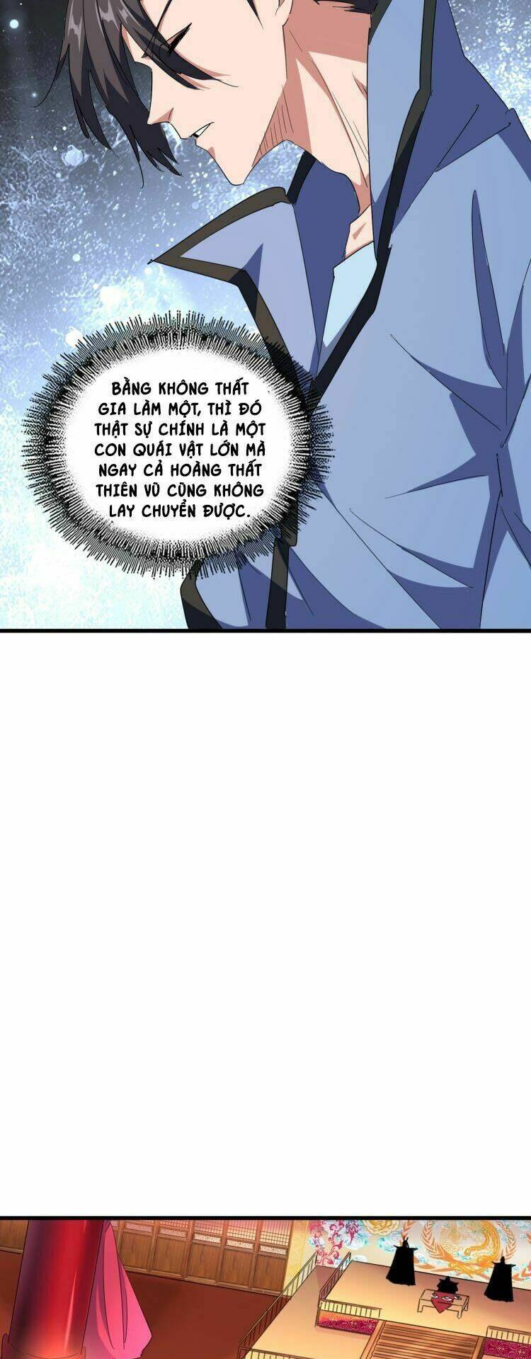 Chapter 141 trang 18