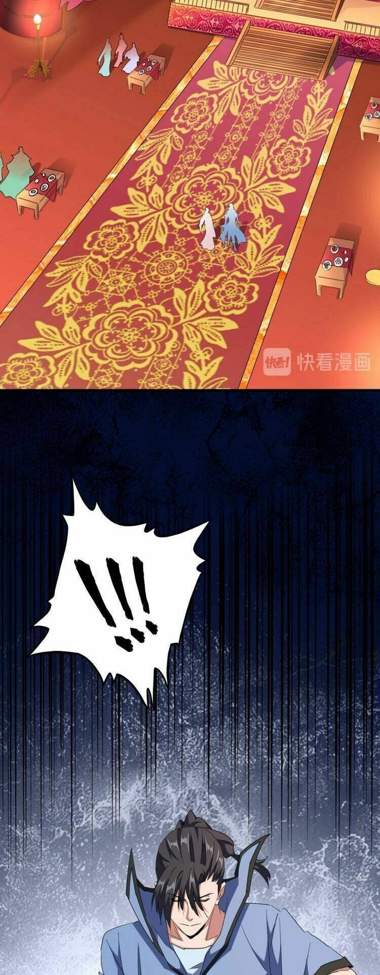 Chapter 141 trang 19