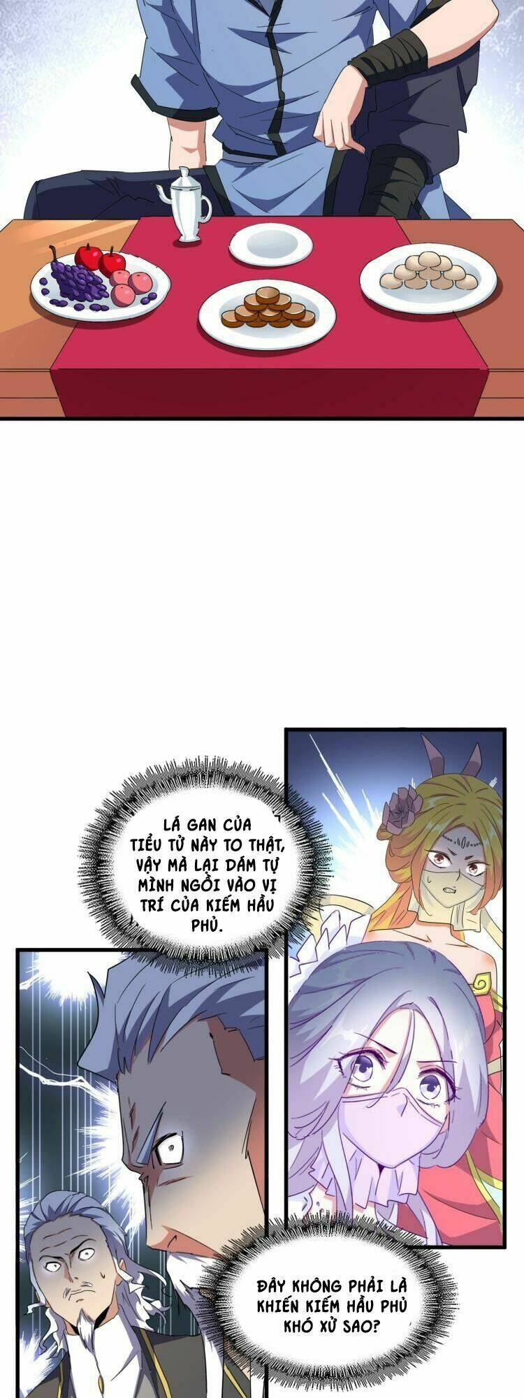 Chapter 141 trang 20