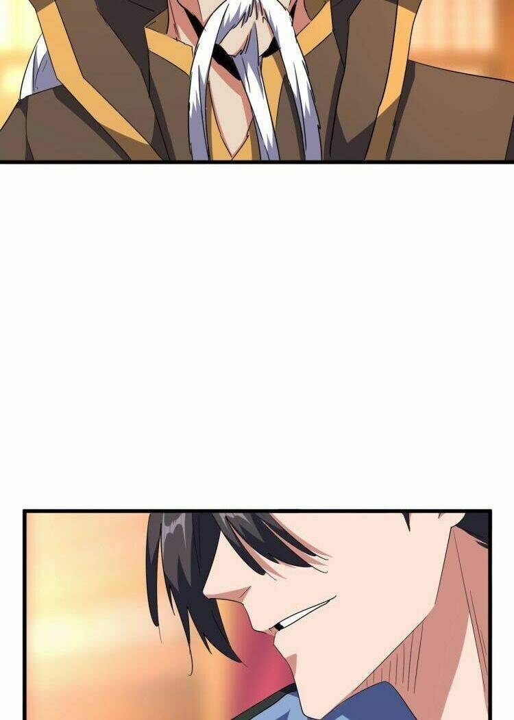 Chapter 141 trang 22