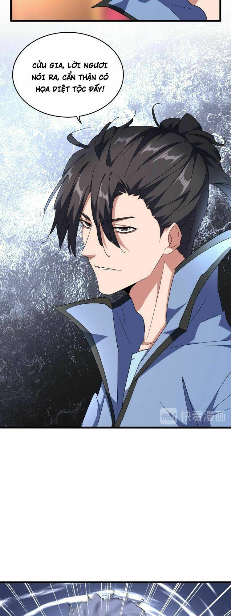 Chapter 141 trang 23