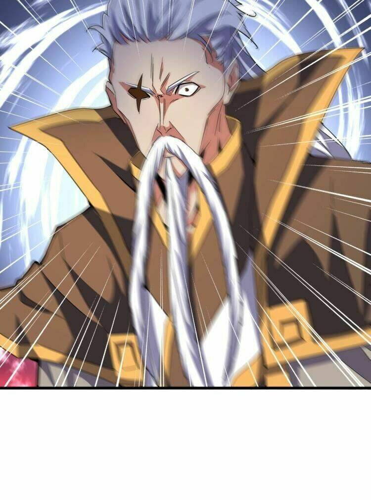 Chapter 141 trang 24