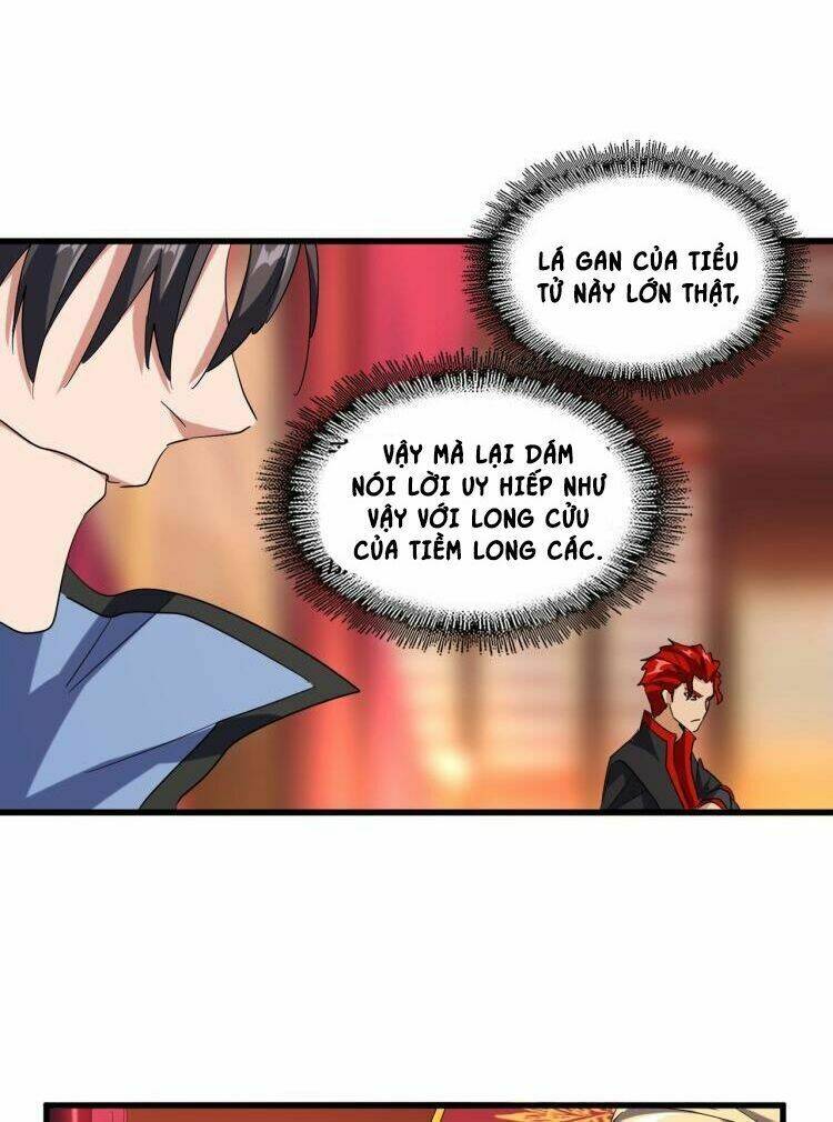 Chapter 141 trang 25