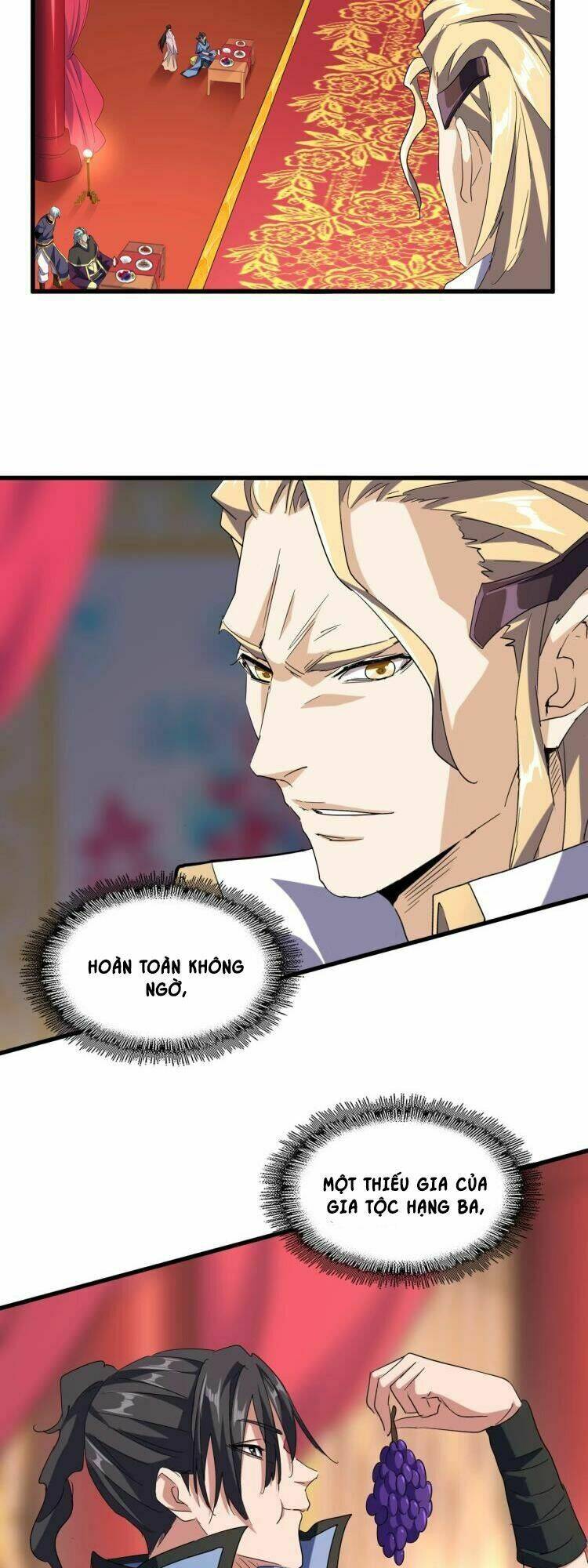 Chapter 141 trang 26