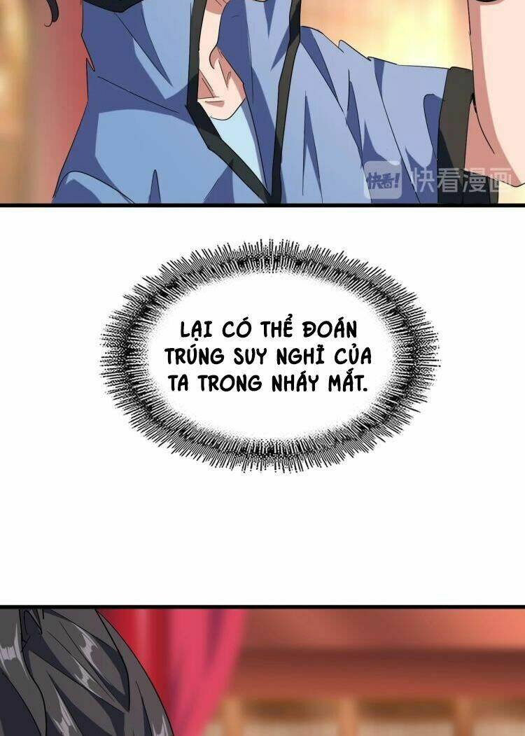 Chapter 141 trang 27